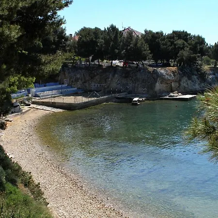 דירה With A Parking Space - 14685