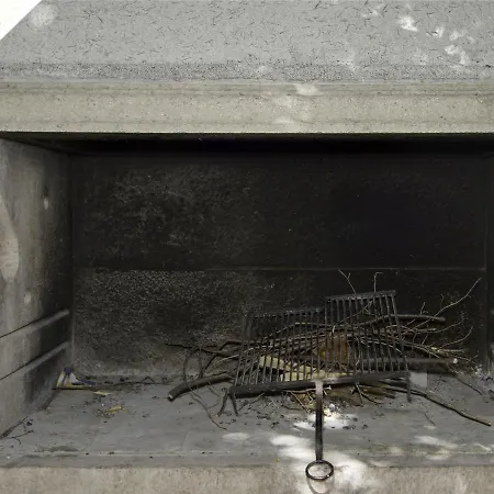 דירה With A Parking Space - 14685 זאדאר