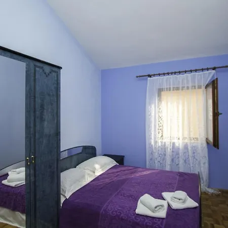 דירה With A Parking Space - 14685