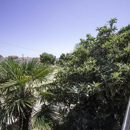 With A Parking Space - 14685 Apartman