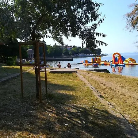 דירה With A Parking Space - 14685 *