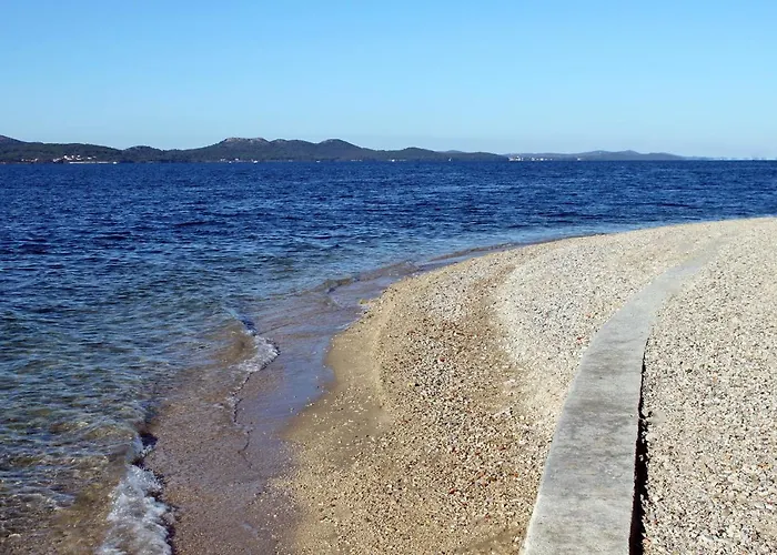 With A Parking Space - 14685 Lägenhet *