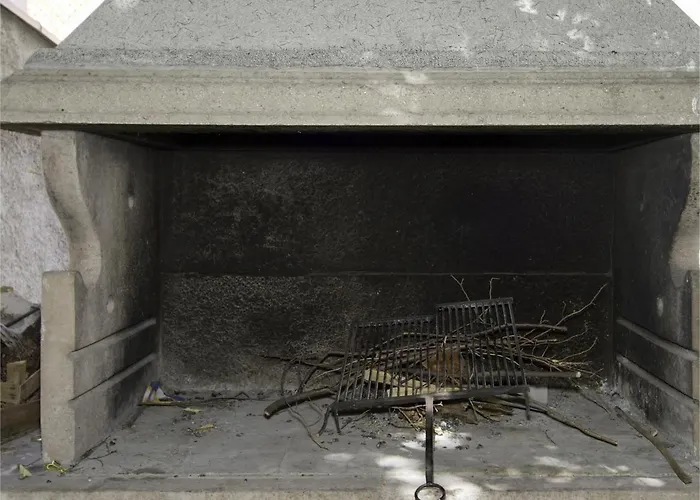 Apartman With A Parking Space - 14685 Zadar